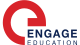 Engage Logo